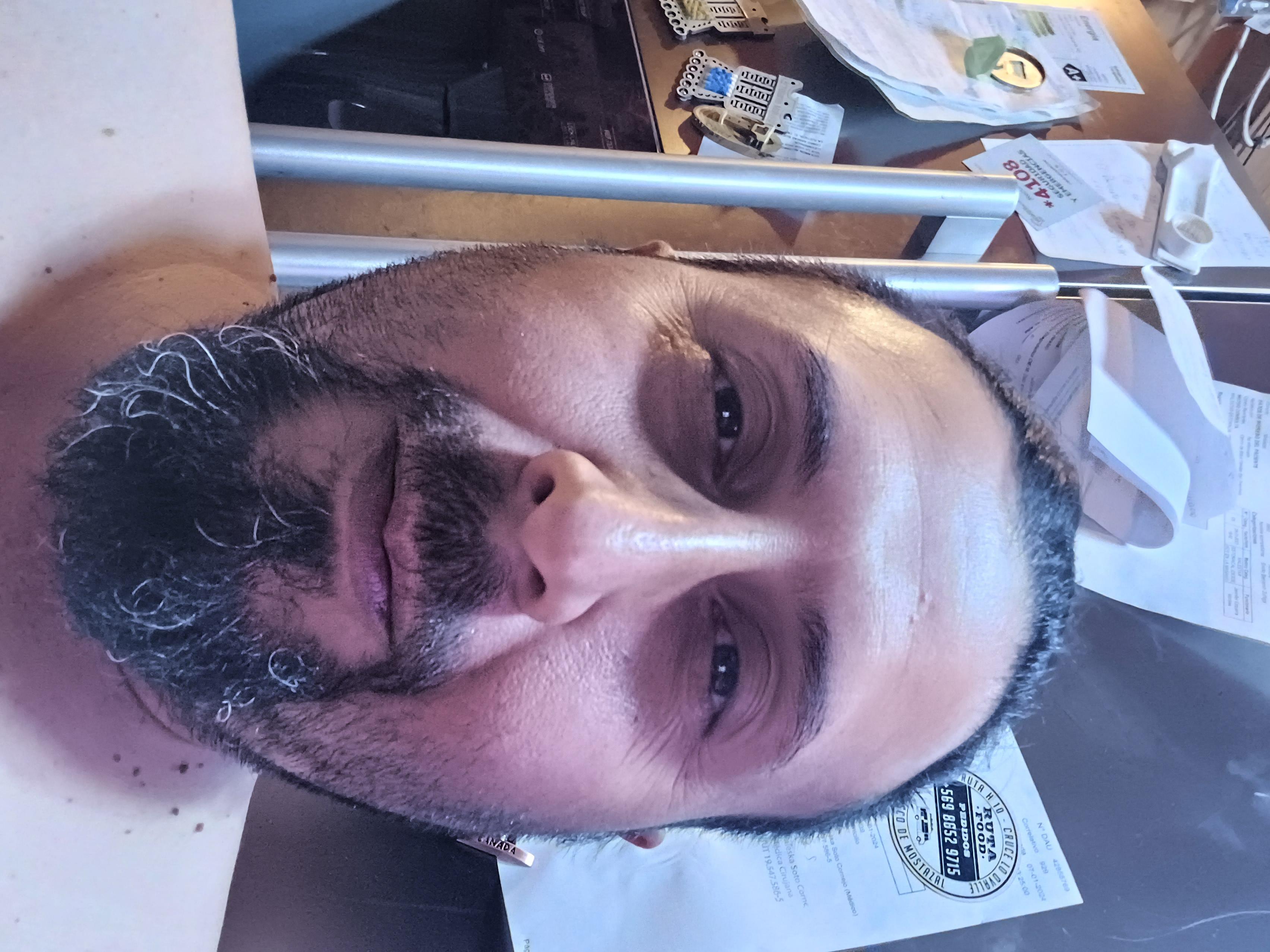 emilio20yhot from cam4