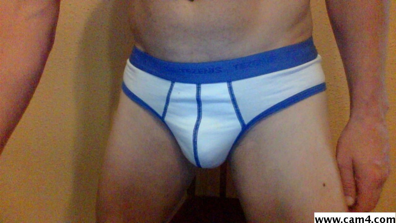 potrogerli from cam4