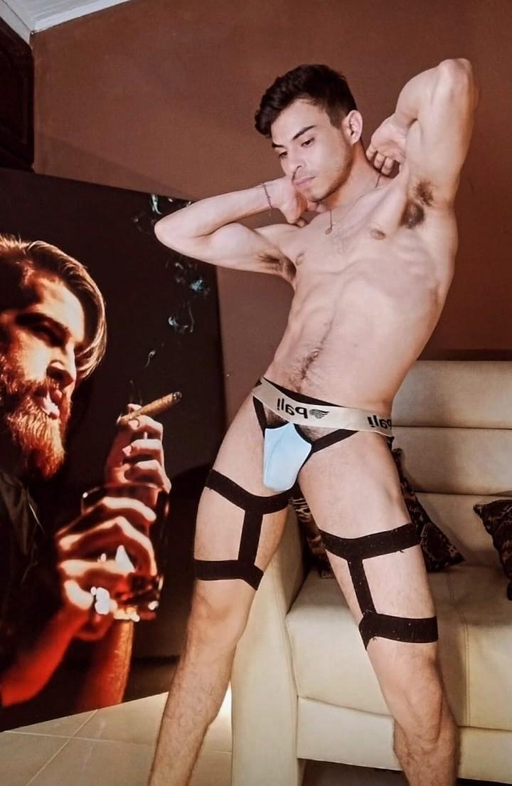 bastiaan_mccorm from cam4