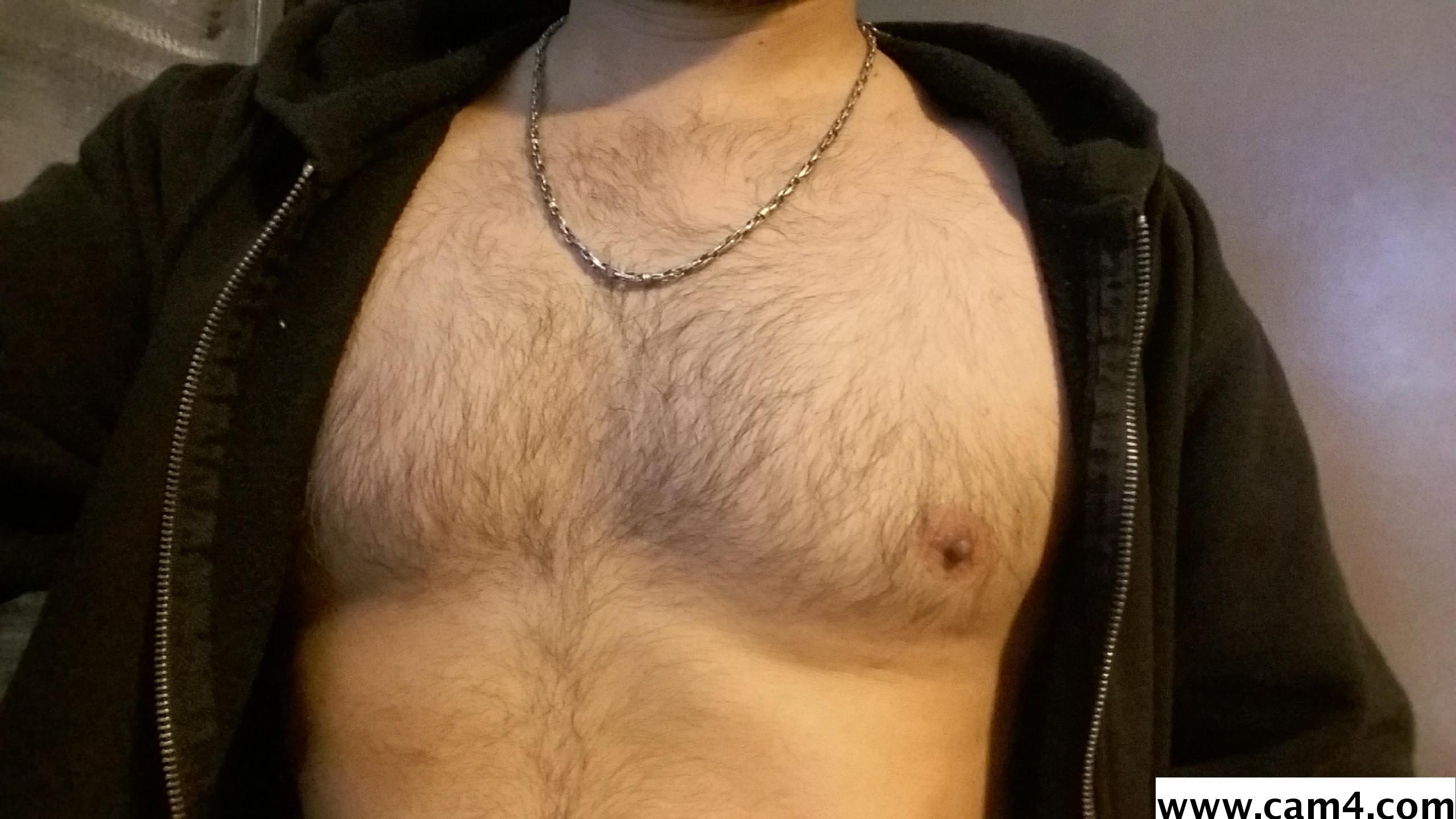 sochori from cam4