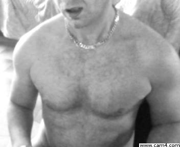 parisital from cam4