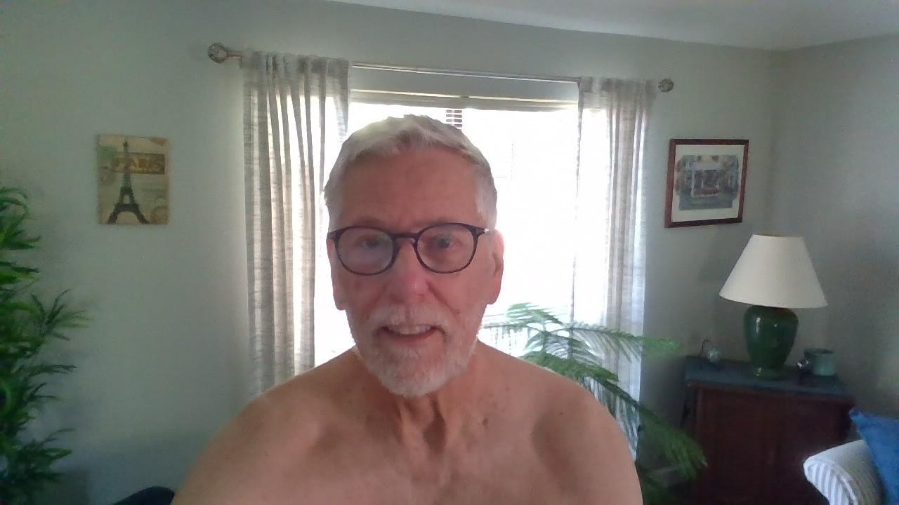 btmguy4u from cam4