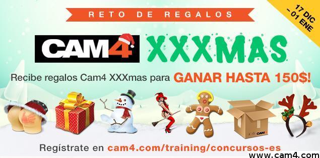 lorena15fun photo 14728452