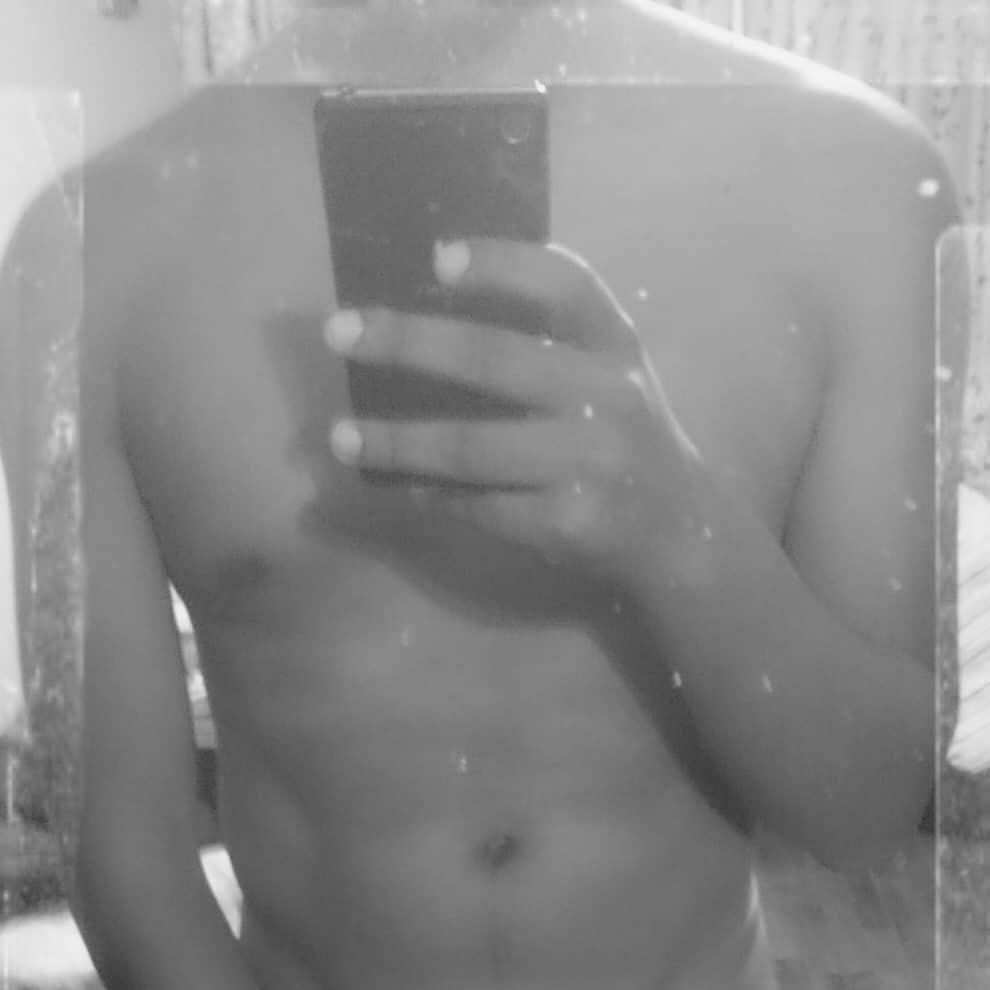 neron001 from cam4
