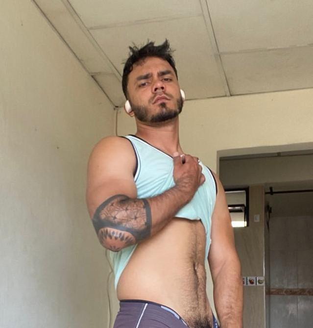 sammartin_hot from cam4