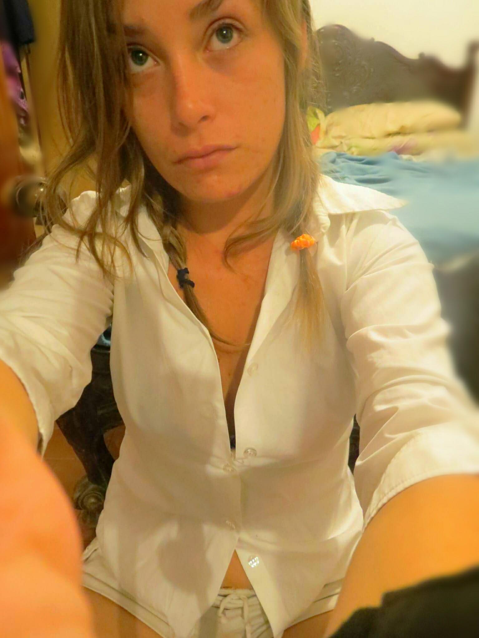 Kynky_