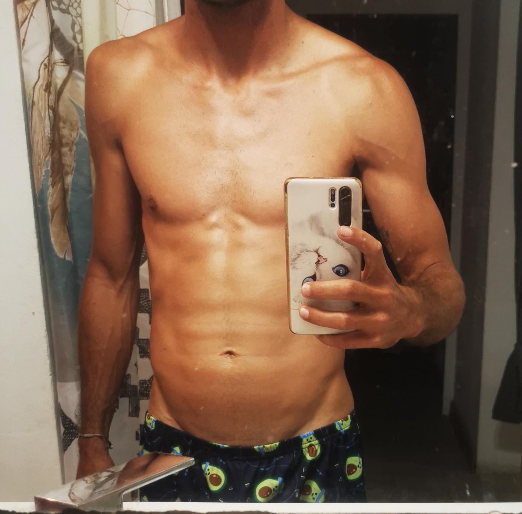 jovencito_7 webcam model