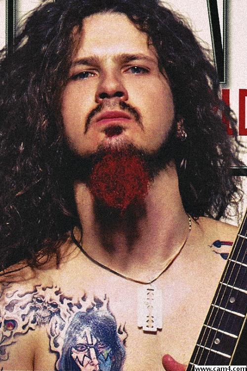 dmbDarrell photo 11007222