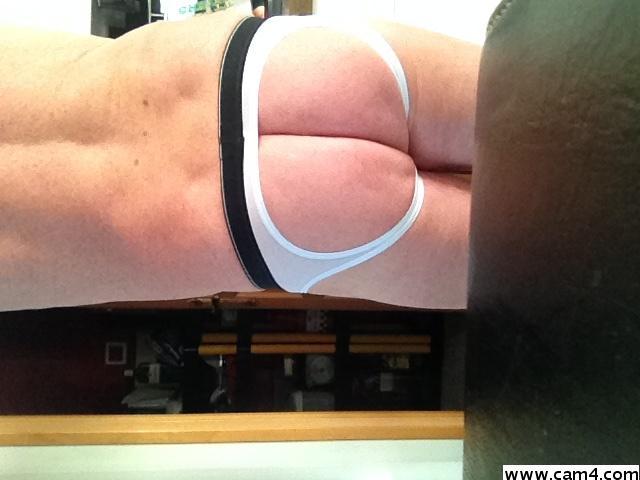 kevwatson photo 54 - male webcam performer from United Kingdom