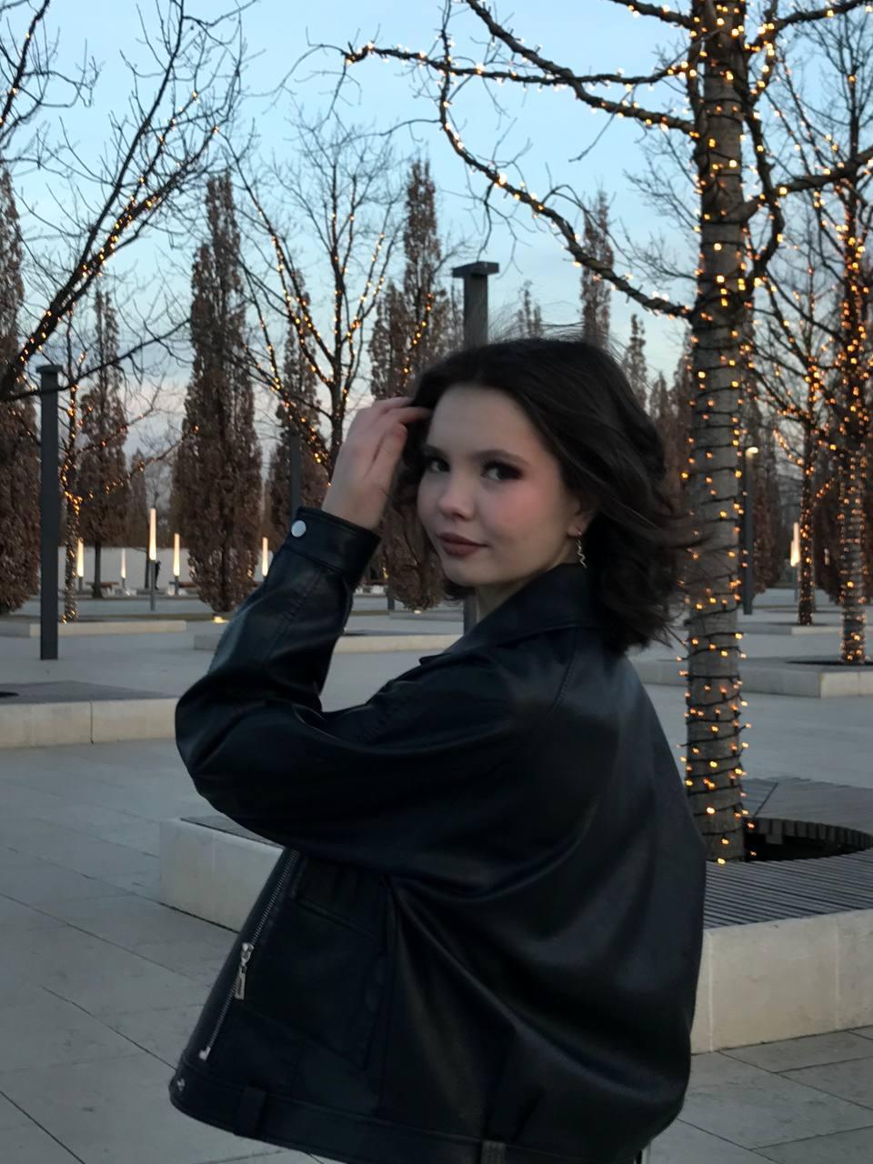 Profile