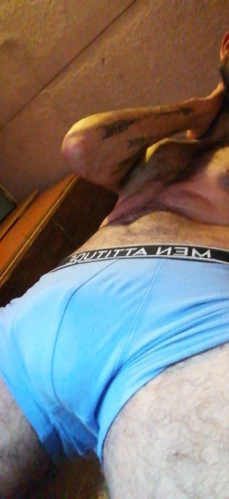 Mrcream_19cm