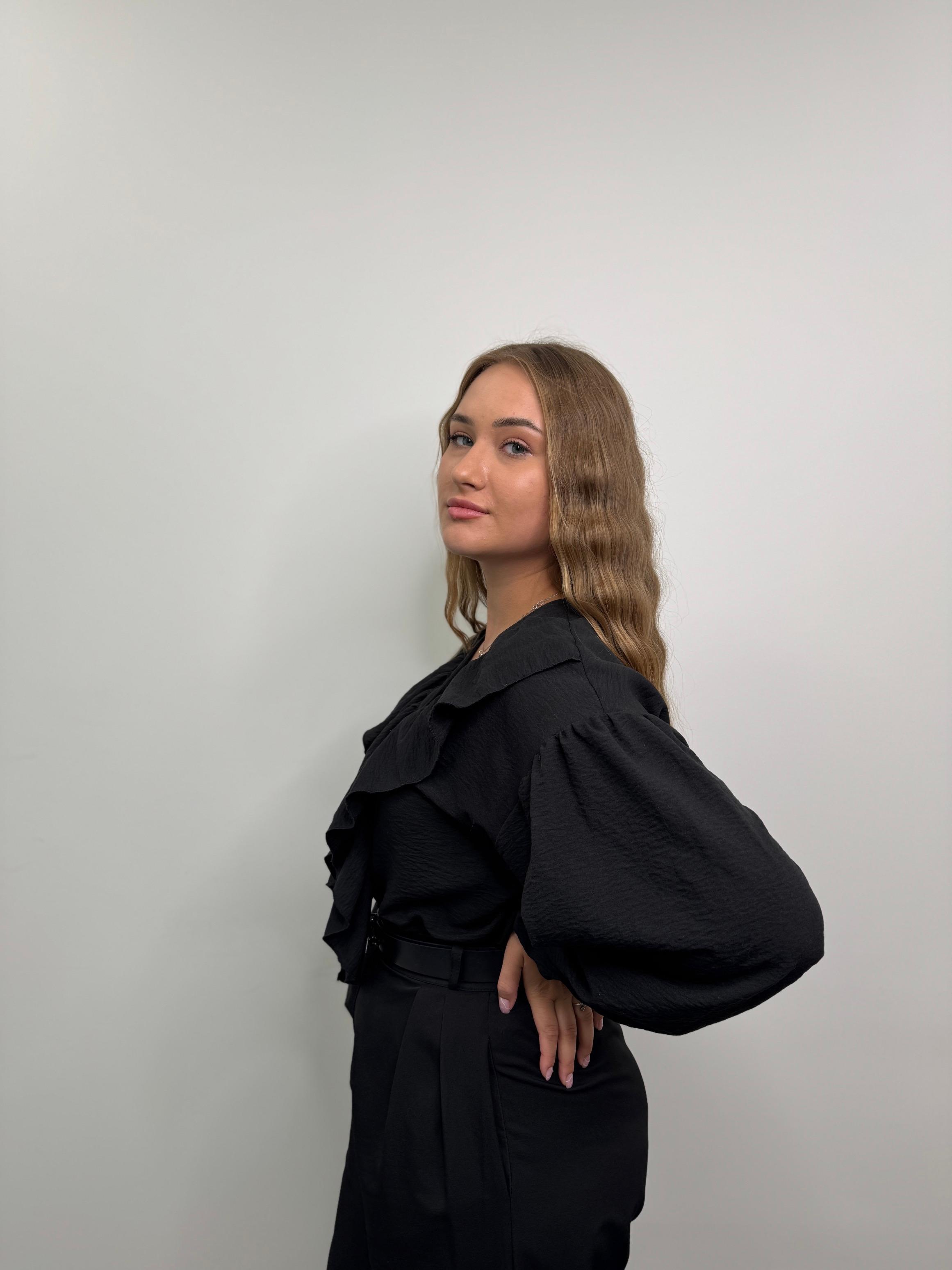 Profile