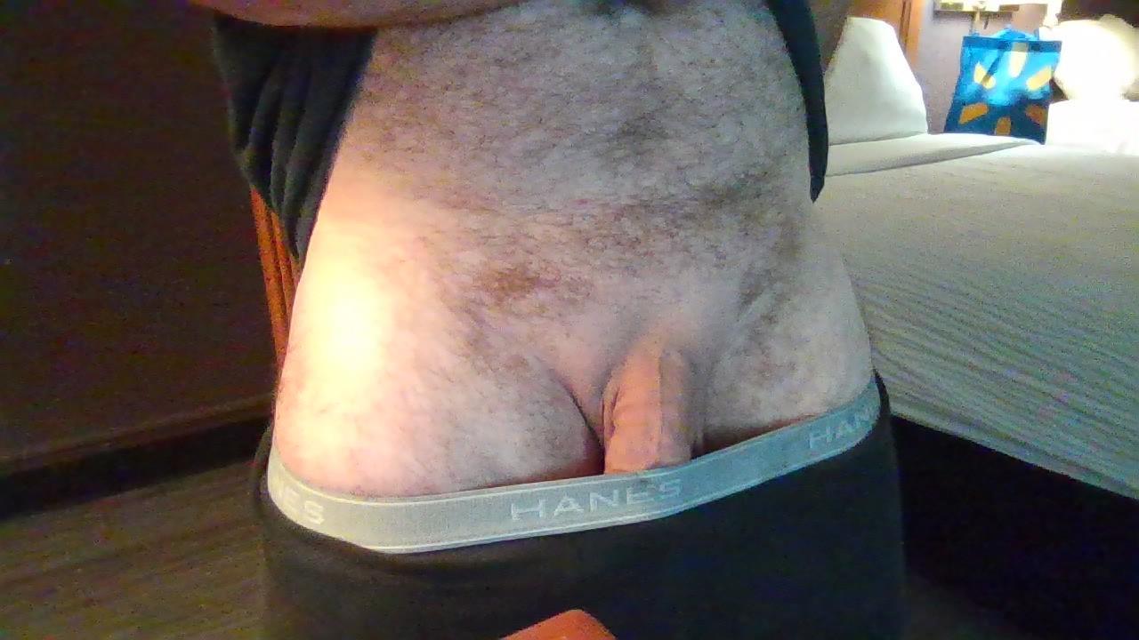 adam8067 from cam4