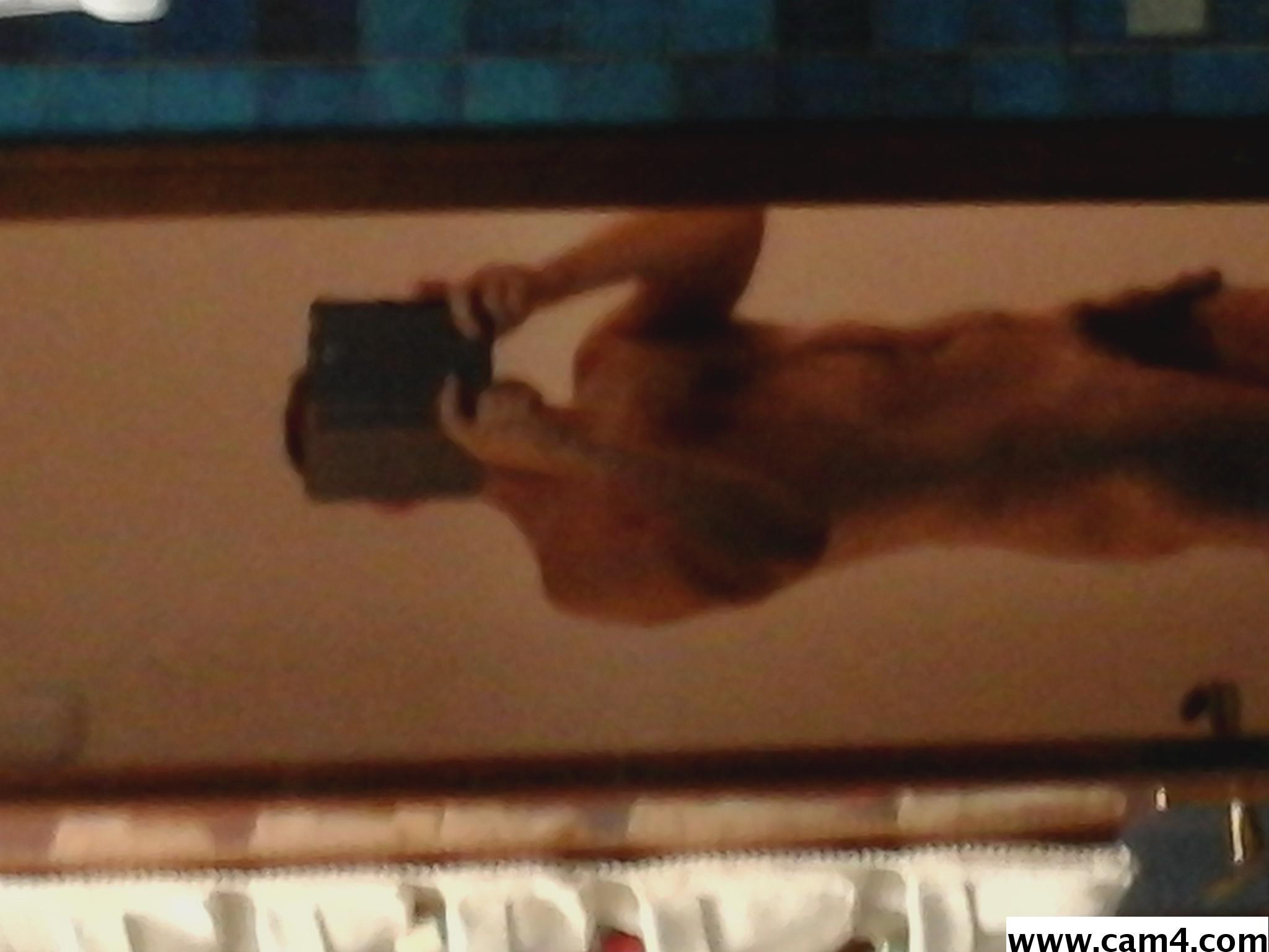 torroneduro from cam4