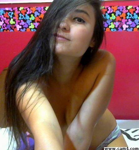heidy10 s Profile on CAM4