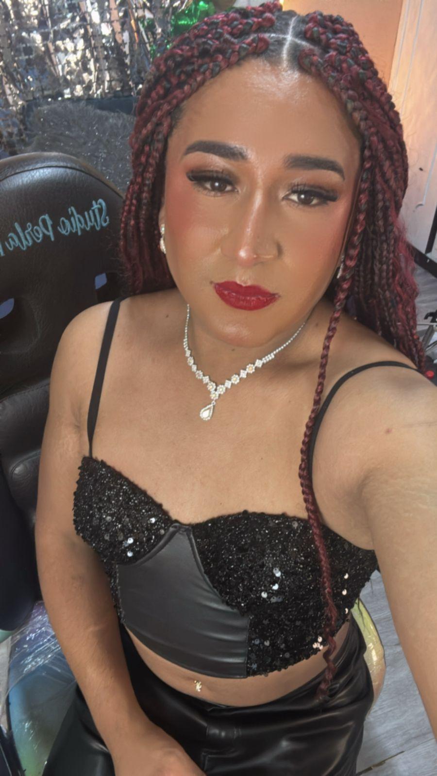 aleja_villareal from cam4