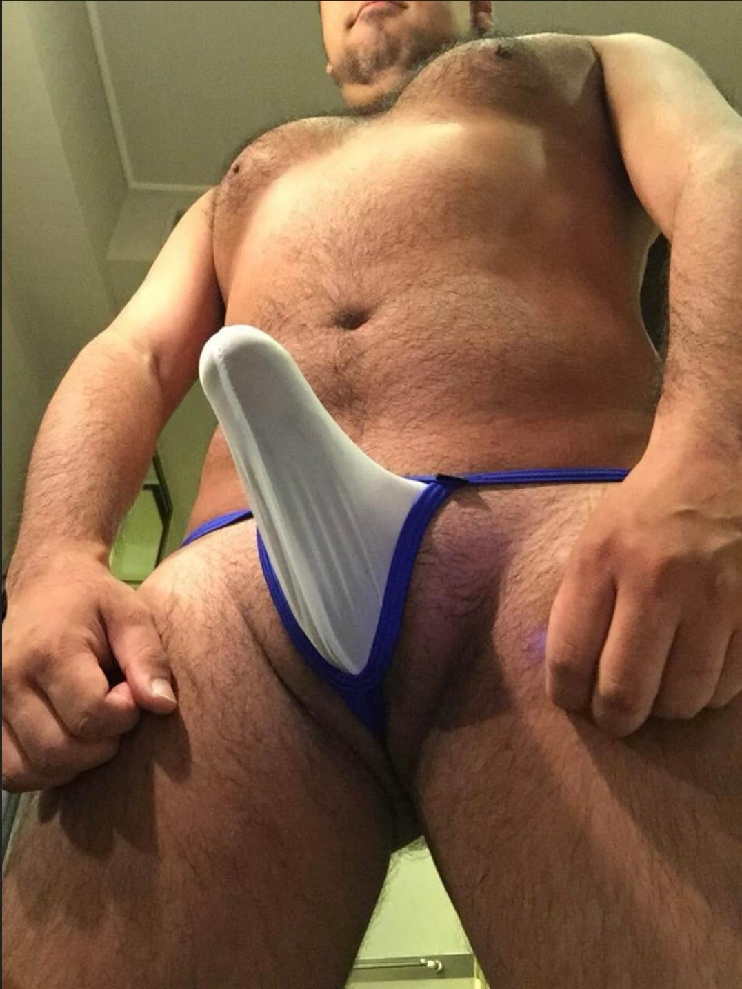 GMPD428 - male webcam performer from Japan, 38 years old