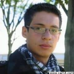 brayanrobayo from cam4