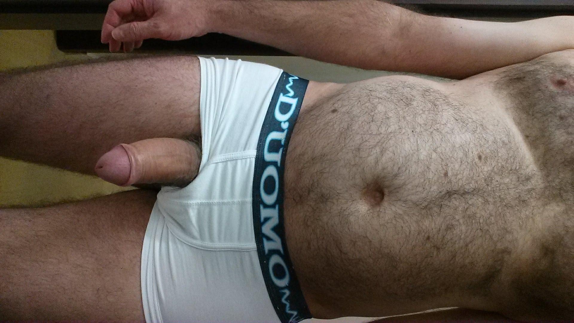 Profile and Statistics for CADO_007 on Cam4
