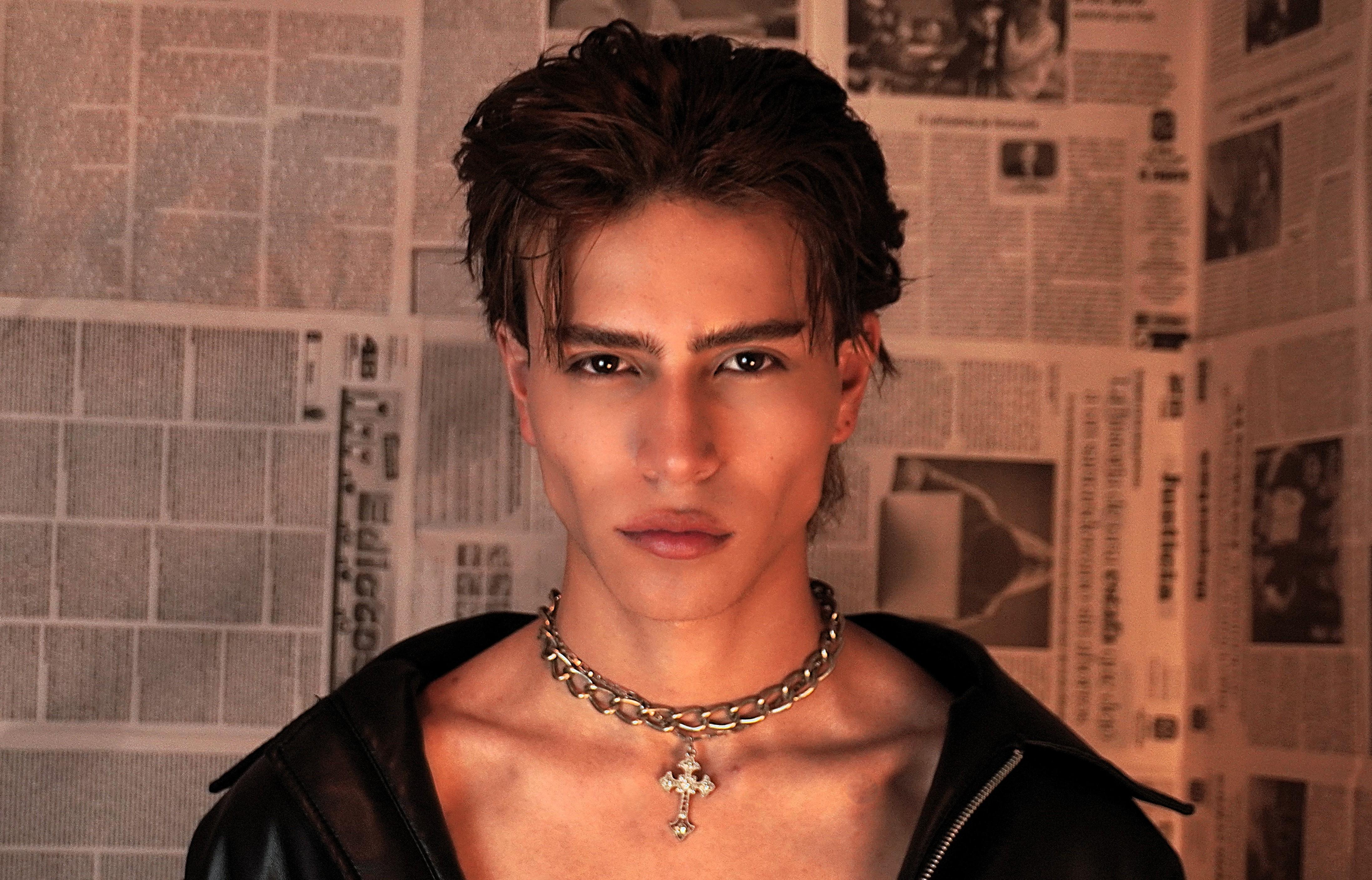 christopher_771 from cam4