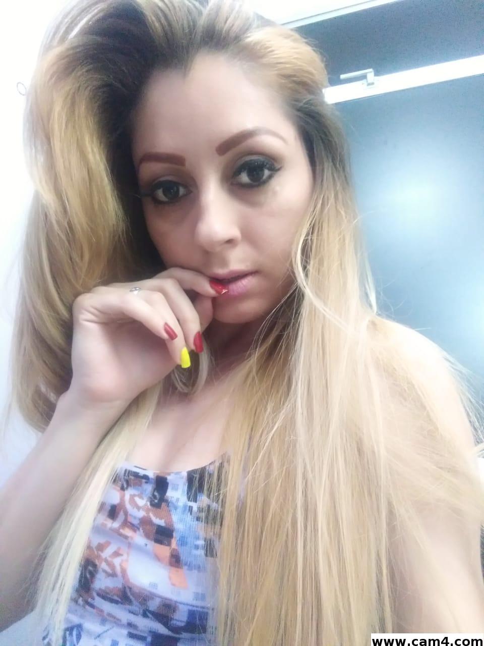 ACTRICES PORNO NEGRAS VIDEOS EROTICOS GRATUITOS Chat lesbico cam chat mensajeria sexe sms