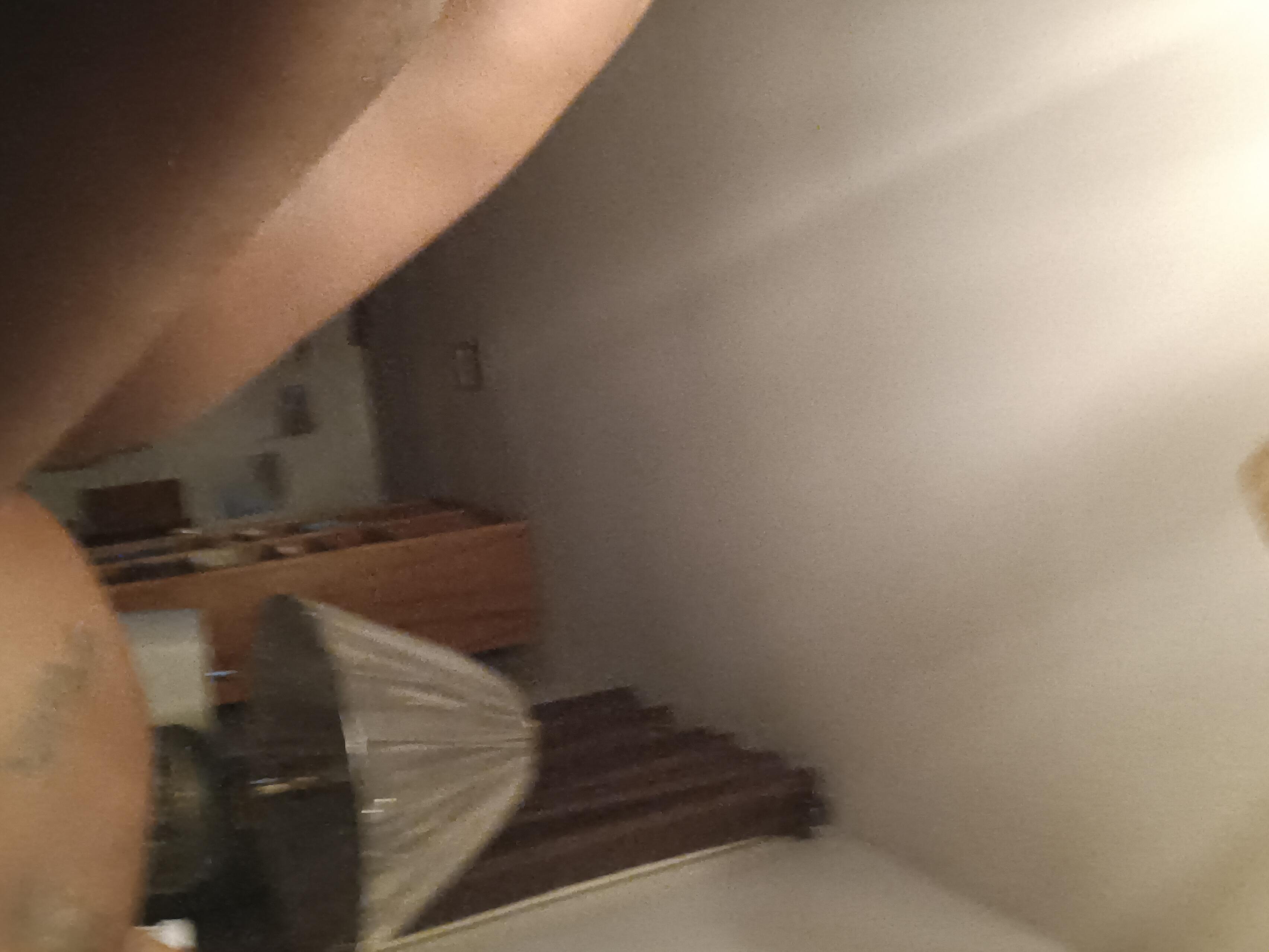 freakyversegods from cam4