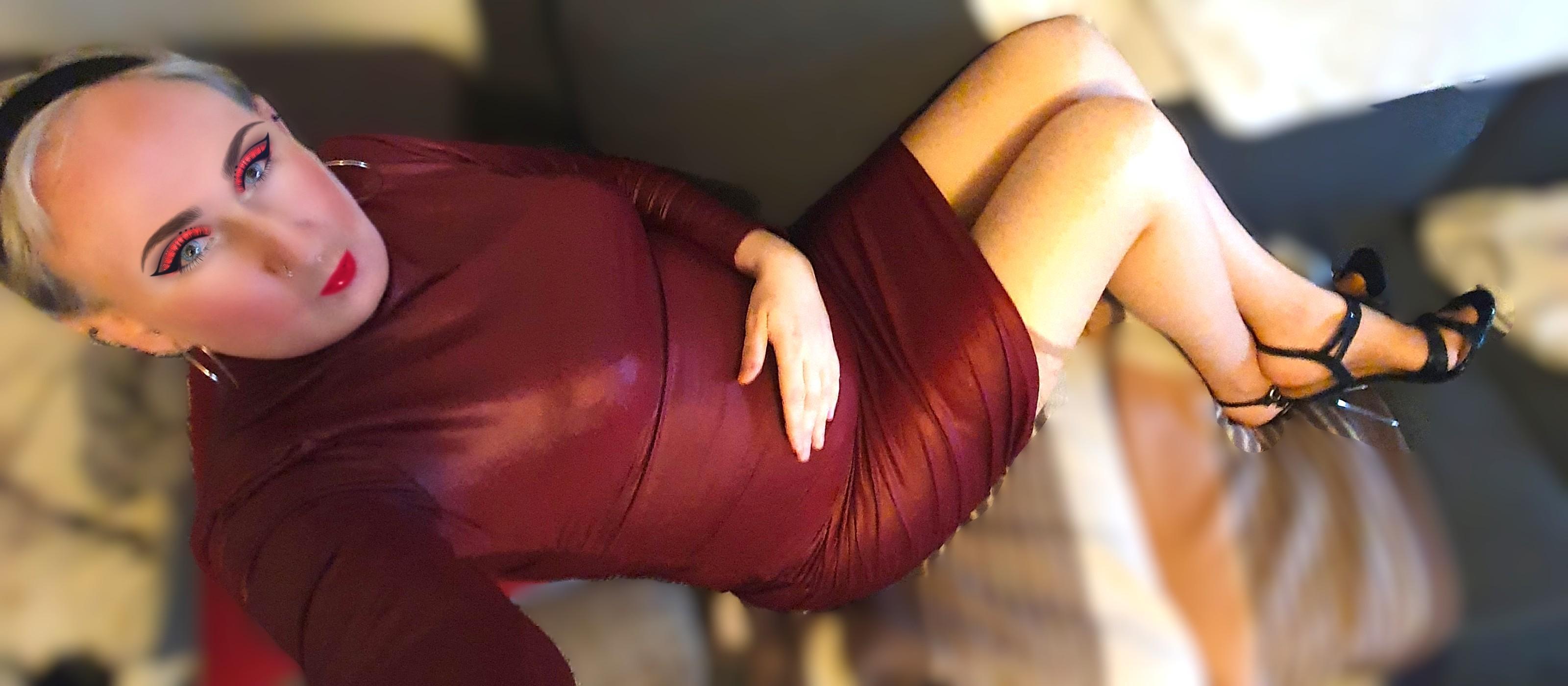 hotnicky44 from cam4
