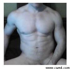Edging4u's Porn cam & Sex Chat Room!