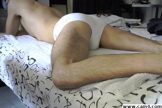 hornymanns