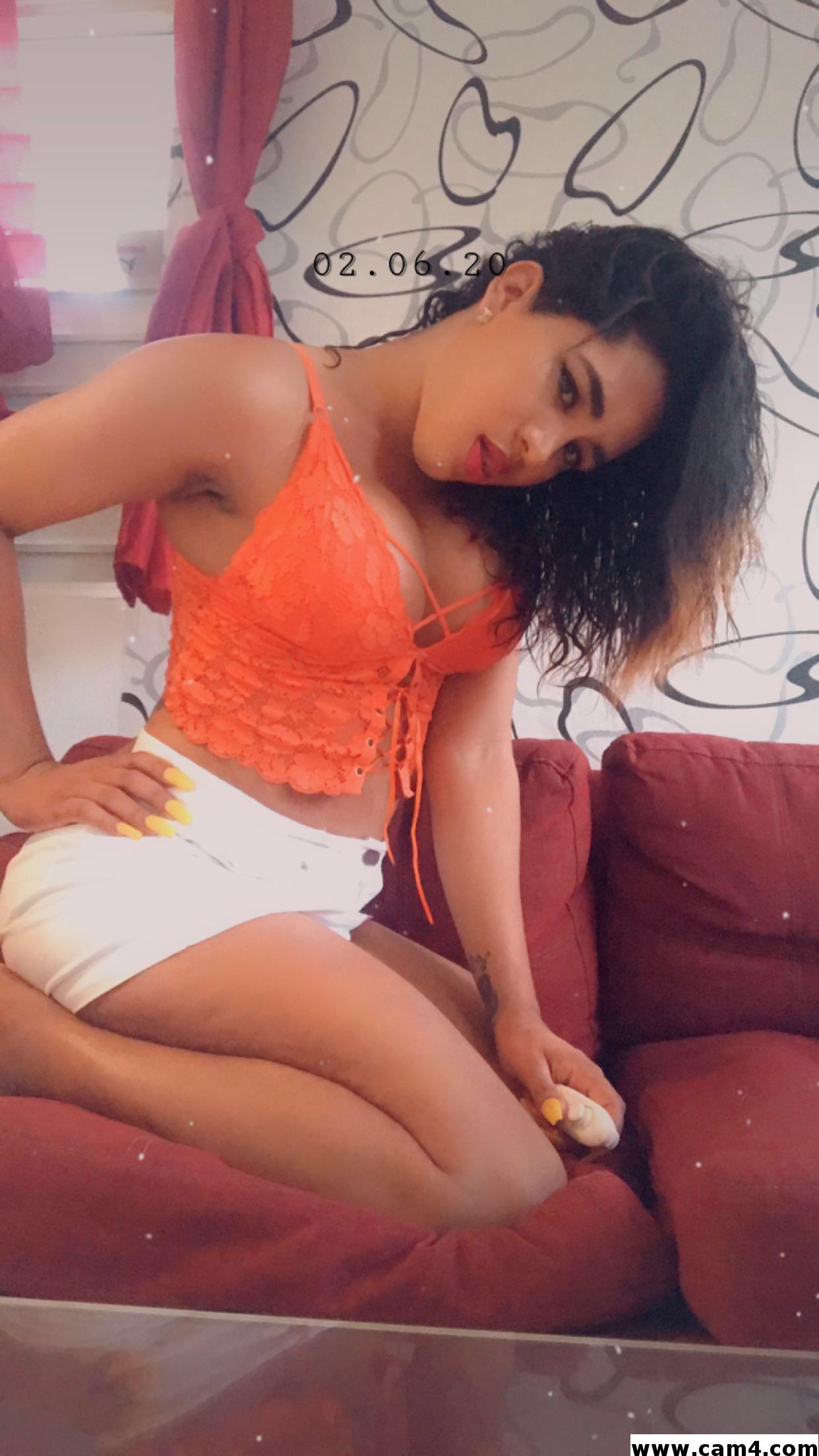 Cam4 travestis