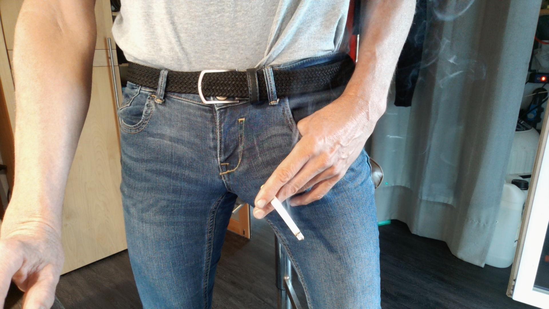 crosserlucky from cam4