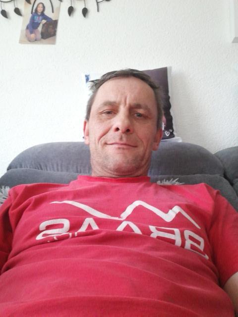 schnurrri from cam4
