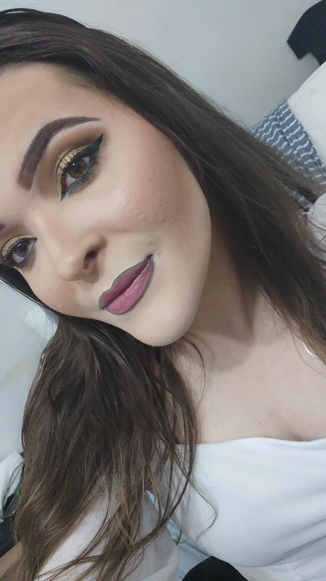Brandylovexx webcam model