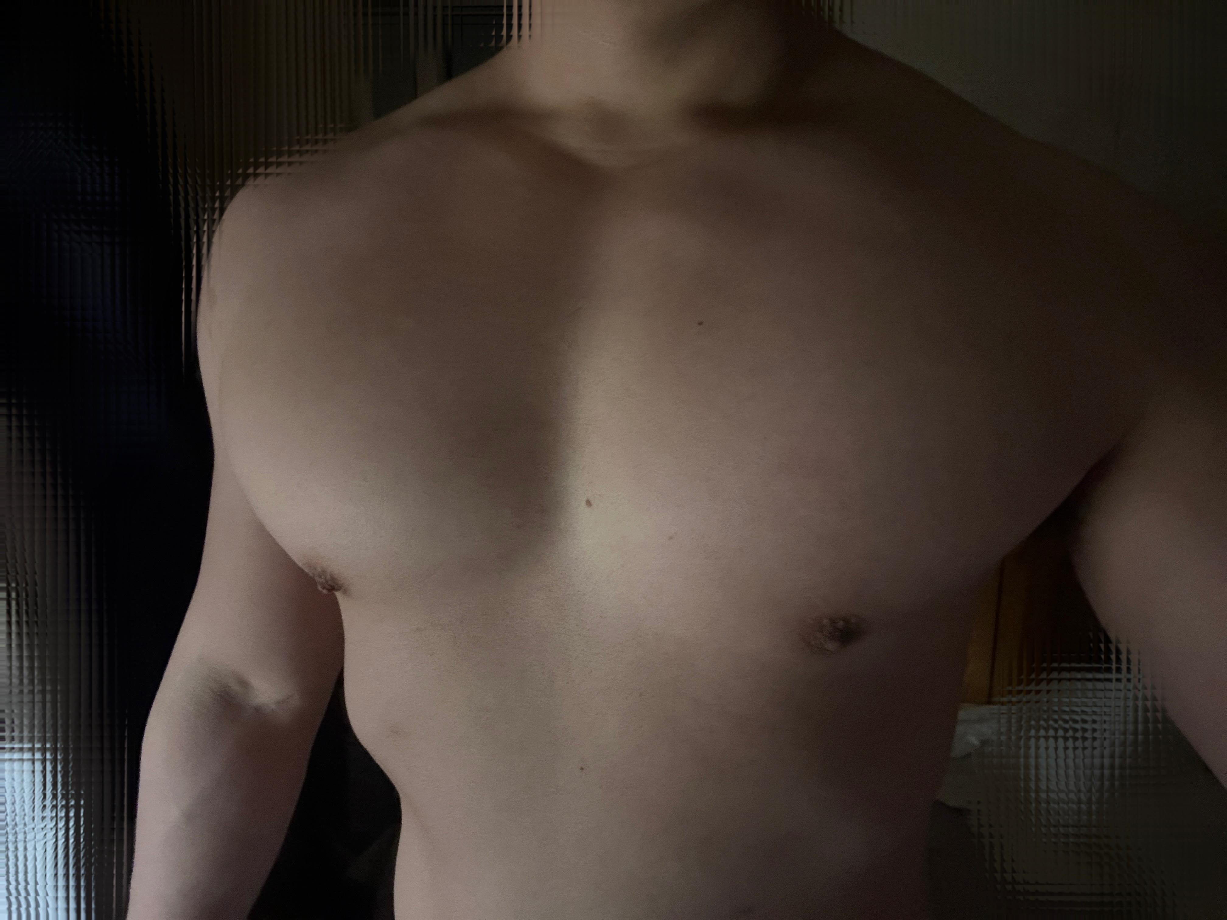 tkk_boy photo 2 - male webcam performer from Taiwan