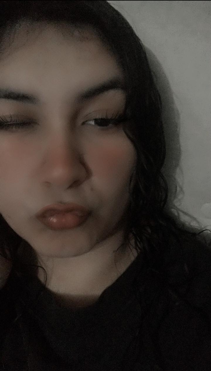 biigmamii1