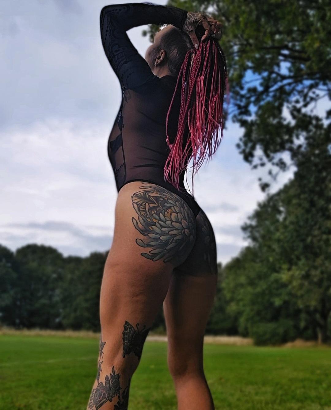 Profile