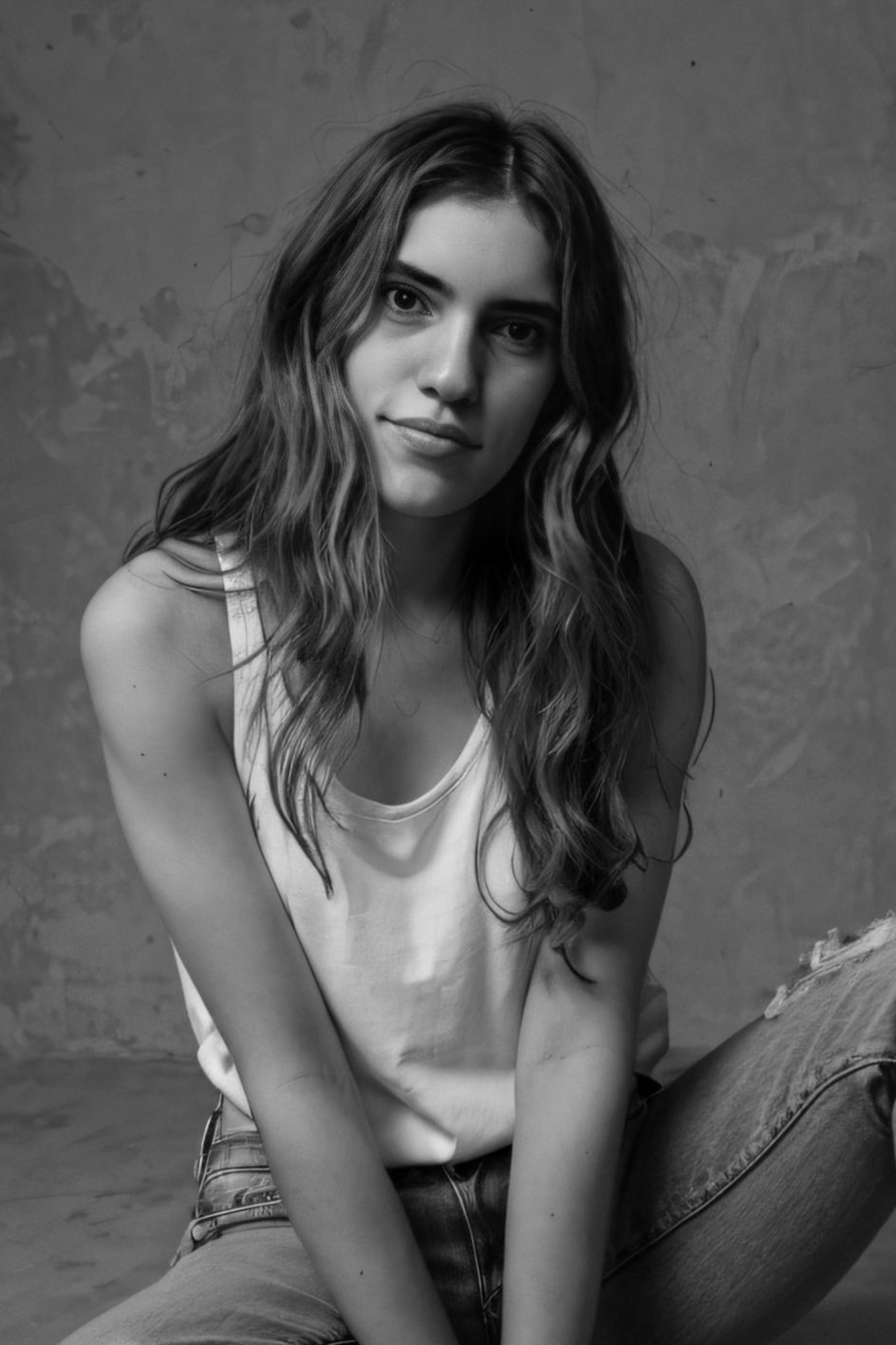Profile