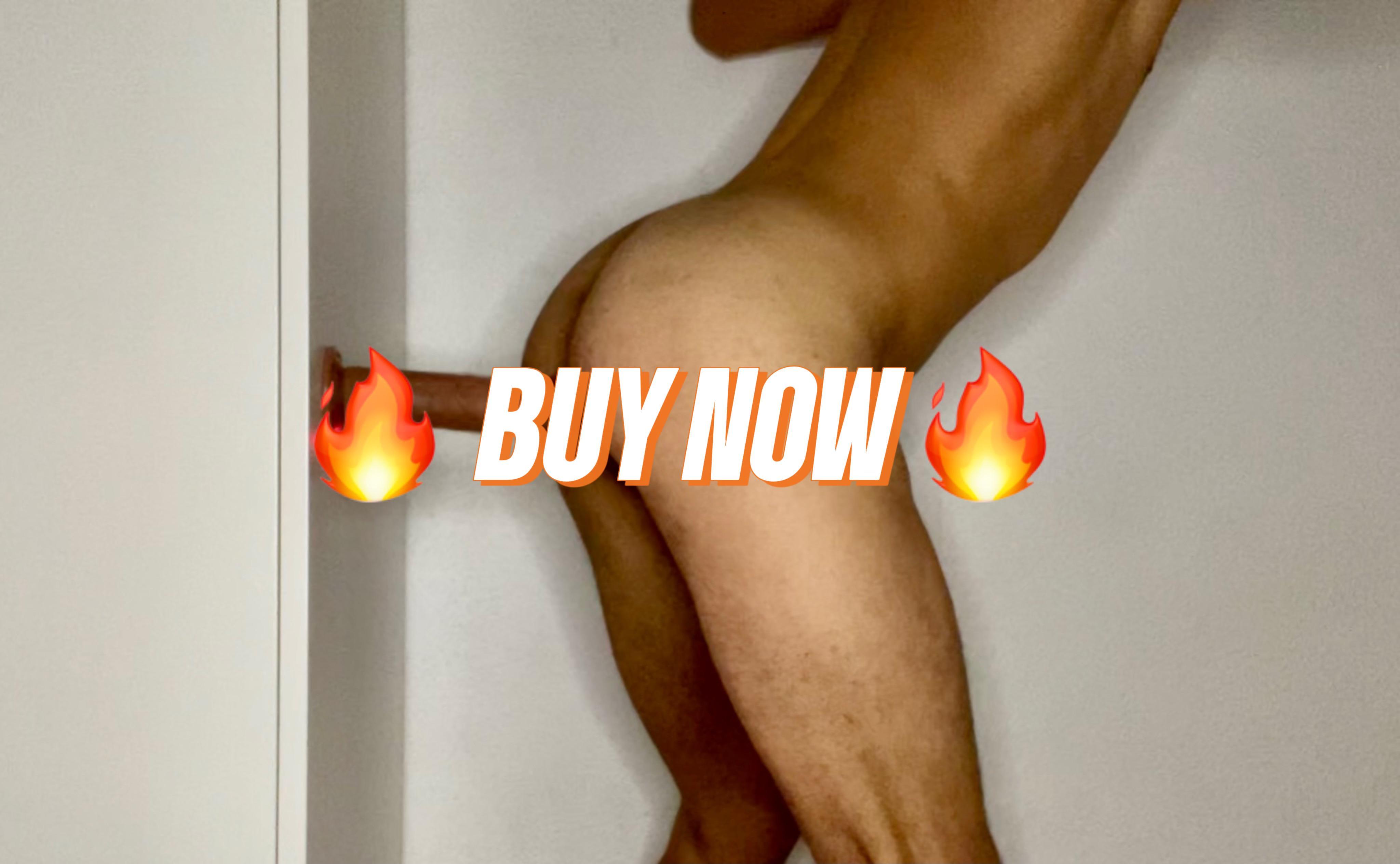 luexoticboy