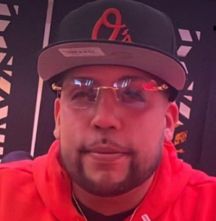 joel1844 from cam4