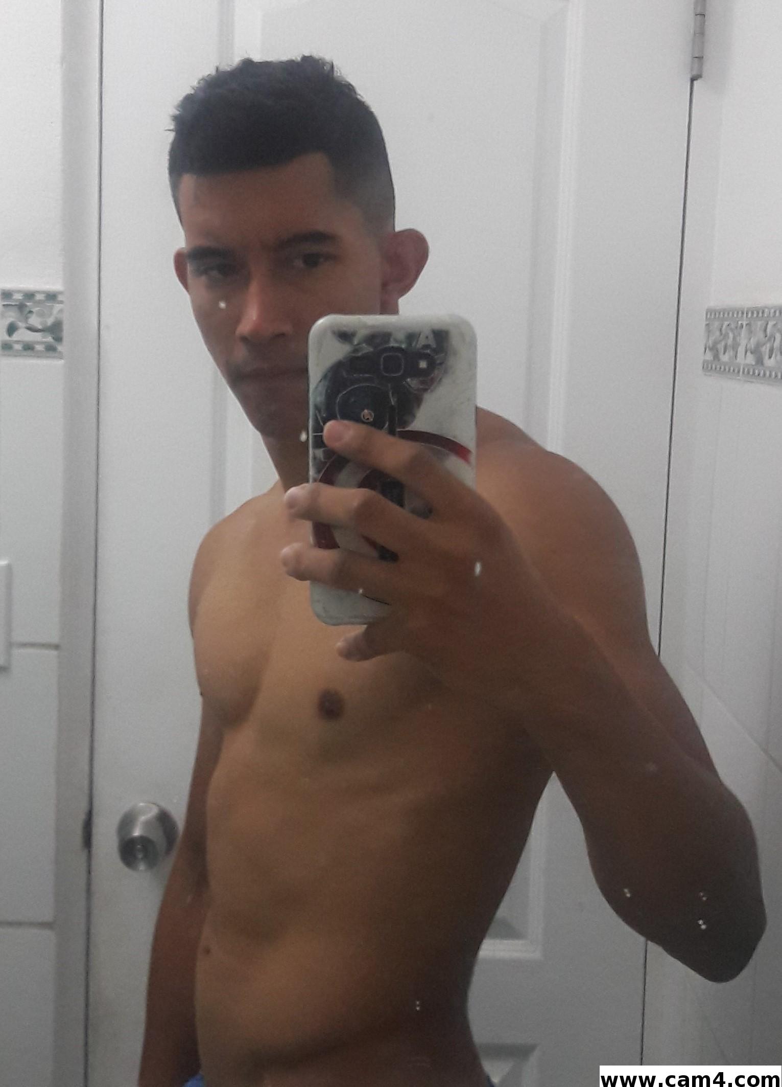 eliant_xxx photo 14374028