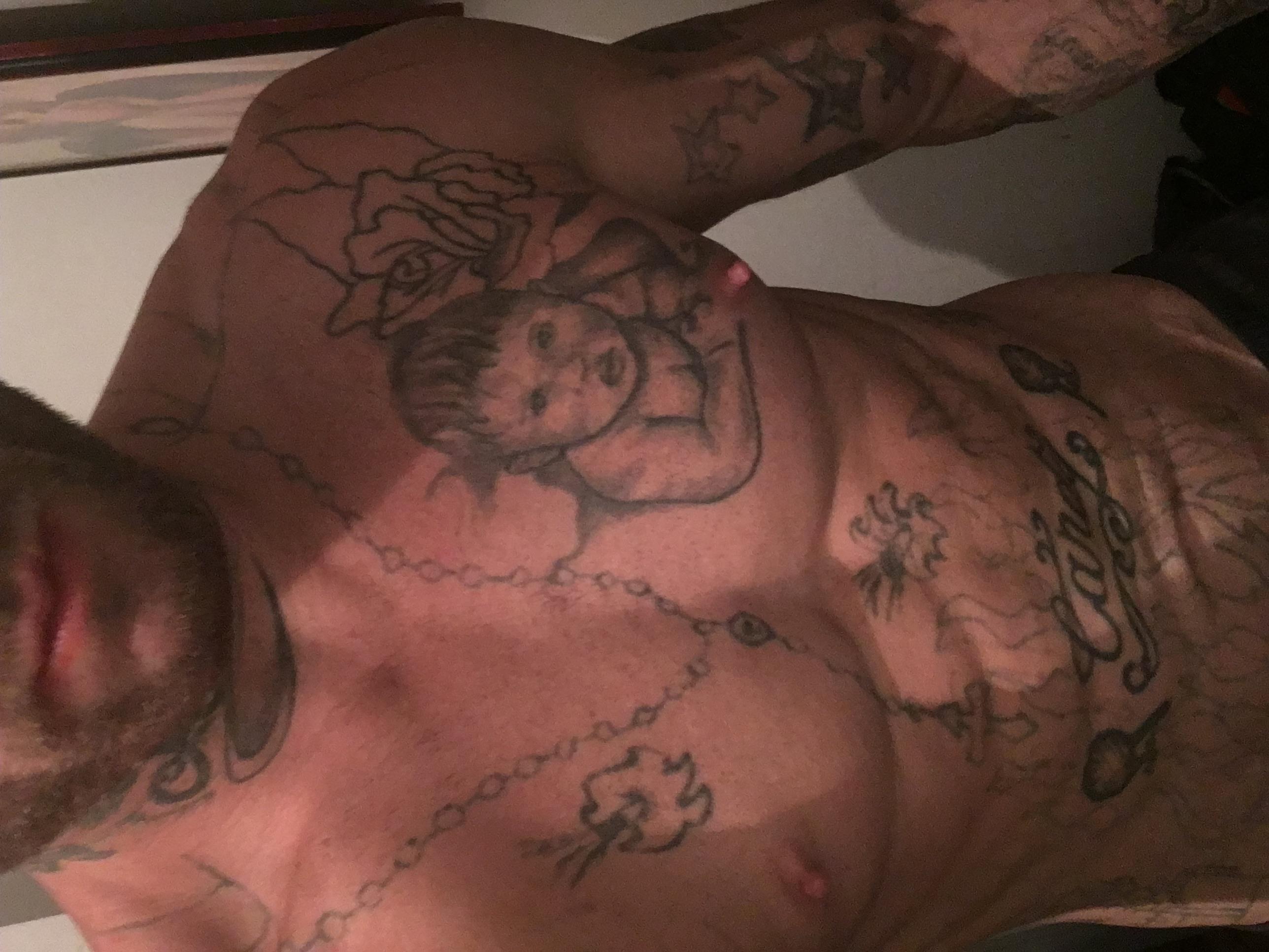 maximumxoxo from cam4