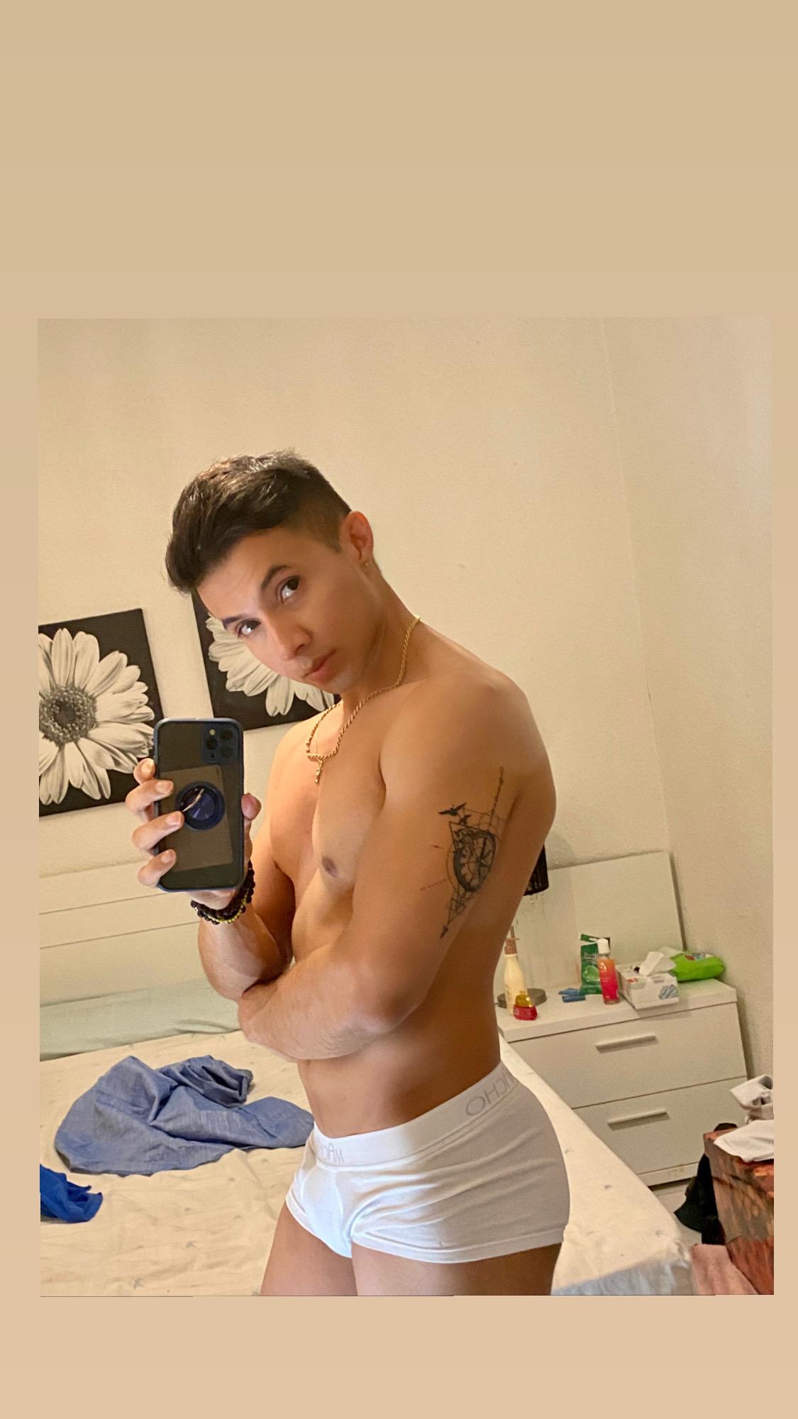 miguegomart202