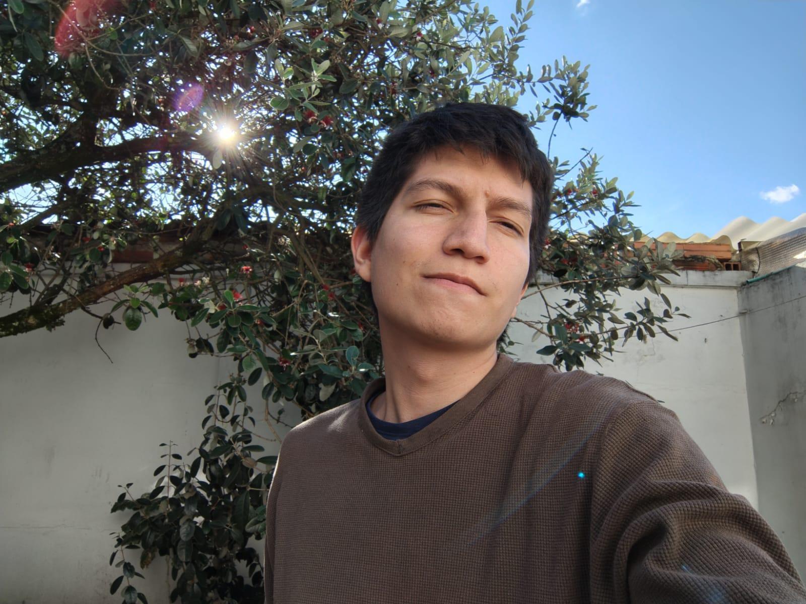 Profile and Statistics for Gollden_boy on Cam4