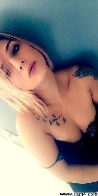 Ninal0ve's Porn cam & Sex Chat Room!