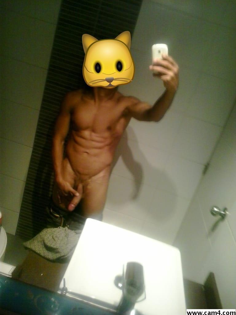 giantrip photo 13186165