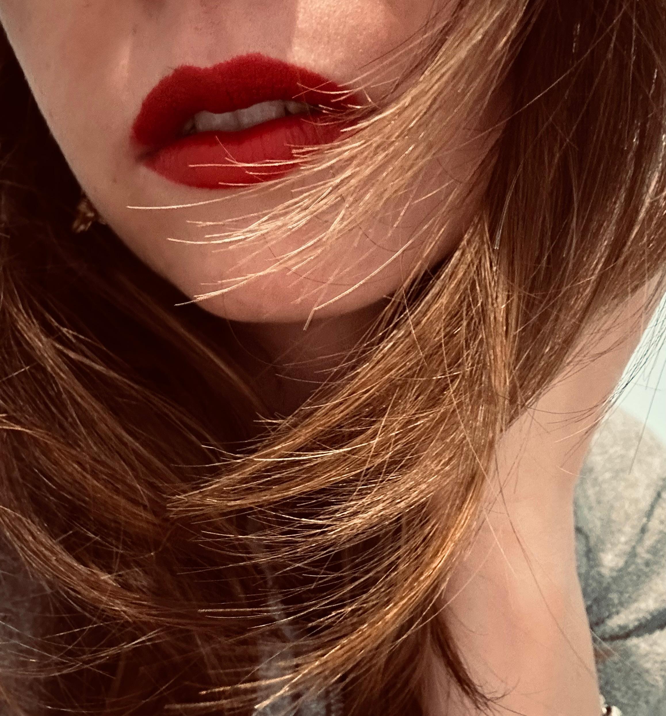 rossodisera_69 webcam model
