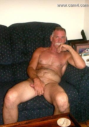 moustachenyc from cam4
