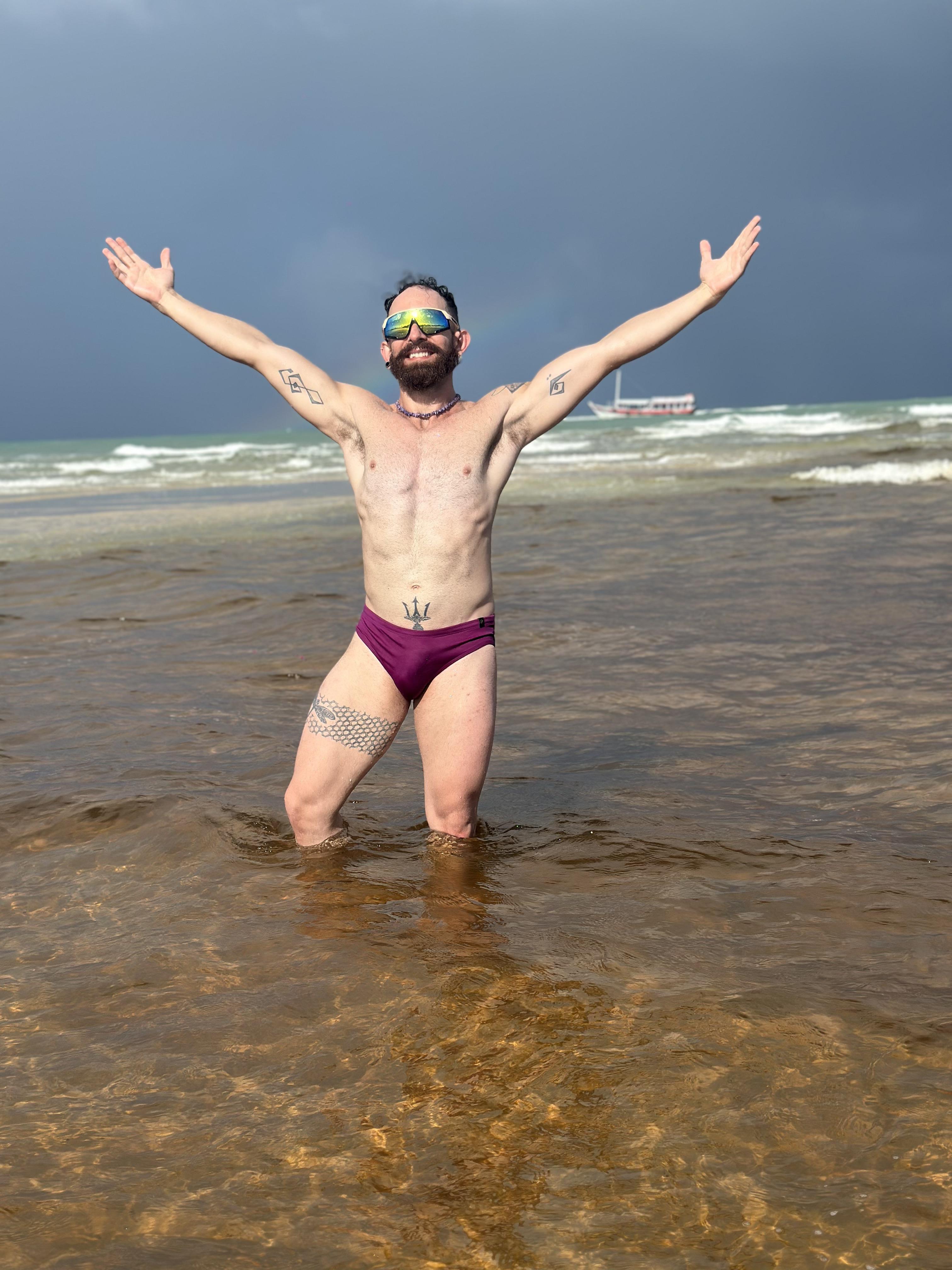 brankello2 photo 5 - male webcam performer from Brazil