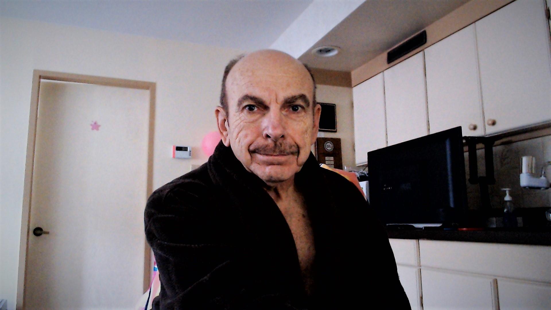 thongonxon from cam4