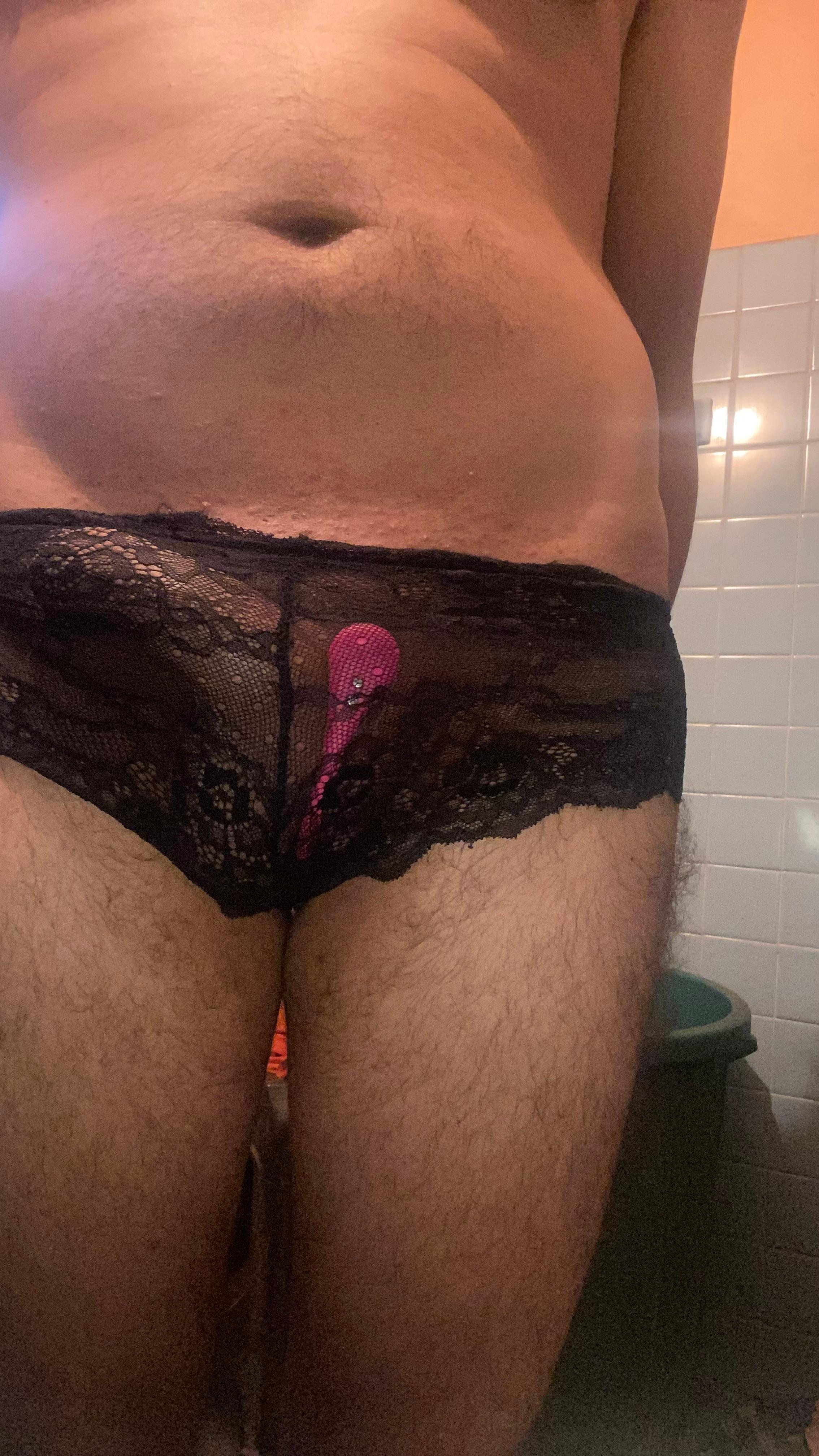 panchopadi from cam4